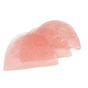 TCS Palate Wax, ~4.5mm Thick, 80/Pack thumbnail 2