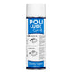 Poli Lube Lubrication Oil for Handpieces — 500mL