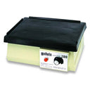 Buffalo No. 200 Vibrator, 120V AC, Variable Speed, 10.5" x 7.5" Top thumbnail 3