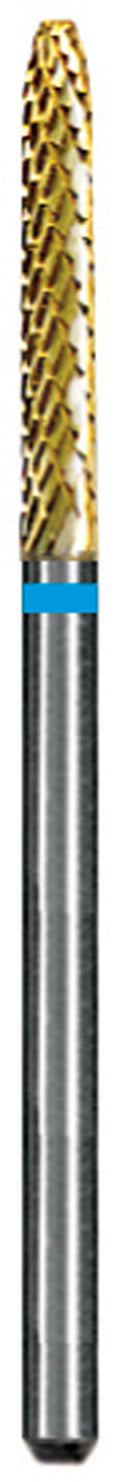 Dedeco EURO GOLDIES G295E/023 1/UNIT thumbnail 2