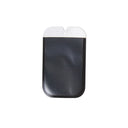 Size #2 Premium Barrier Envelopes — 100/Box thumbnail 2