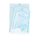 Alwings Dental China Self-sealing Sterlization Pouches 12 X 18 thumbnail 2