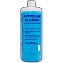 Keystone EPR Concentrated Autoclave Cleaner, 1 Quart thumbnail 3