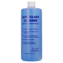 Keystone EPR Concentrated Autoclave Cleaner, 1 Quart thumbnail 2