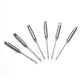 RayEndo Pro Gates Glidden Drills, 32mm #1-6 Assorted — 6/Box