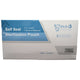 Alwings Dental China Self-sealing Sterlization Pouches 7 1/2 X 13