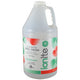 Dharma Ionite-R Neutral Sodium Fluoride Rinse, Spearmint, 64 oz (1.9 L) Bottle