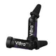 Fgm Vittra Caps DA3 X 0,2GR