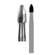 Dental Bur FG7406 — 10/Bag