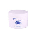 Keystone Pip 8 Oz thumbnail 2