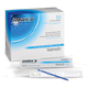 Cargus MARK3 5% Sodium Fluoride Varnish with TCP - Spearmint, 50 Unidose packages