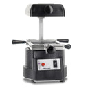 Keystone Pro-Vac Vacuum Former, 110V thumbnail 2