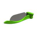 Directa FenderPrime Long, Neon Green thumbnail 4