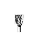 Keystone 73C Coarse Maxi Cut Lab Carbide thumbnail 2