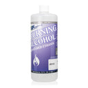 Keystone EPR Burning Alcohol (Denatured Ethanol), 1 Quart thumbnail 2