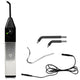 Parkell Gentle Pulse Pulp Vitality Tester with Ground Clip