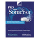 Cargus ProOne Sonic Cleaner Tablets 80/bx