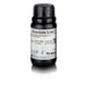Bego VarseoSmile Crown Plus, Shade A3
