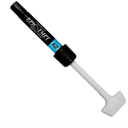 Parkell Epic-TmpT Composite, Shade A2 (3gm-Syringe) thumbnail 2