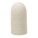 Keystone 843F Felt Cones, Blunt, 2" x 1", 12/Pack thumbnail 2