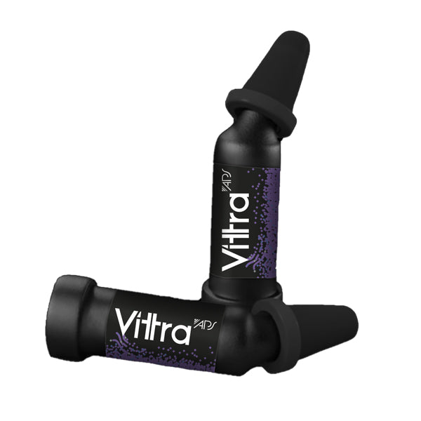 Fgm Vittra Caps EA2 X 0,2GR