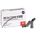 Beautifil II Tips thumbnail 8