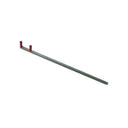 RMH3 Dental Supply X-Ray Positioning Arm, Bite Wing, Red Prongs, Ref RMHXA-BW — 1/Pack thumbnail 2