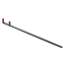 RMH3 Dental Supply X-Ray Positioning Arm, Bite Wing, Red Prongs, Ref RMHXA-BW — 1/Pack thumbnail 1