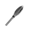 TCS Carbide Bur for Thermoplastics thumbnail 2