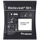 Bego Bellavest SH Crown & Bridge Investment, 100 x 100g