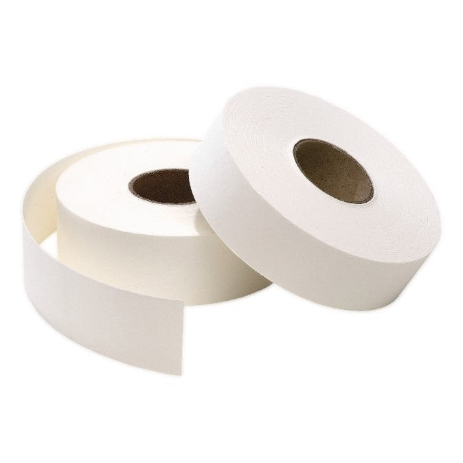 Bego Fleecy Inlay Strips