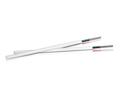 Bego Thermo-couple FOR ALL Miditherm 100 & 200, PK OF 2