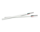 Bego Thermo-couple FOR ALL Miditherm 100 & 200, PK OF 2