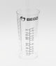 Bego Measuring Beakers 100 ML Plastic