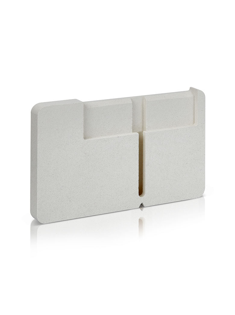 Bego Door Ceramic Insulator FOR NAUTILUS