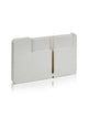 Bego Door Ceramic Insulator FOR NAUTILUS