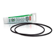 Bego Lubricant for O-Rings