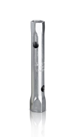 Bego Socket Wrench DIN 896-B 20 x 22