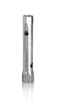 Bego Socket Wrench DIN 896-B 20 x 22