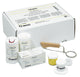 Bego Adapta Deep Drawing System