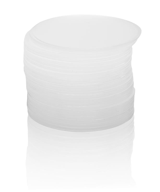Bego Adapta Foils 0.6 mm