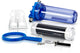 Bego Triton SLA Demineralization System