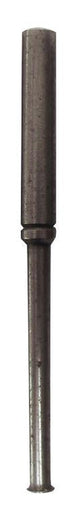 Bego Undercut Instrument for Surveyor 0.25 mm