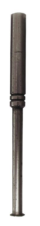 Bego Undercut Instrument for Surveyor 0.50 mm