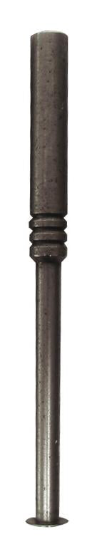 Bego Undercut Instrument for Surveyor 0.0029 in / 0.75 mm