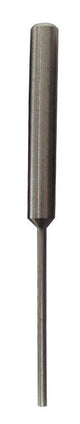 Bego Locating Pin Surveying Tool