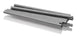 Bego Graphite Refills for Paraflex, Pkg of 10