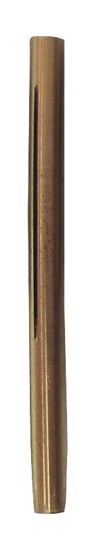 Bego Graphite Holder for Paraflex