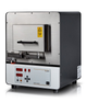 Bego Miditherm 200 MP 220V