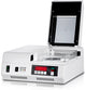 Bego Otoflash Light-Curing Device